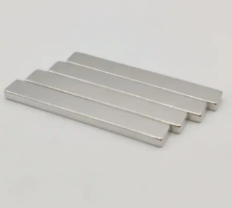 Niestandardowe magnesy neodymowe ziem rzadkich Trwałe super mocne magnesy neodymowe N52