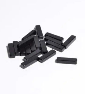 Magnesy neodymowe powlekane żywicą epoksydową, magnesy neodymowe NdFeB N35