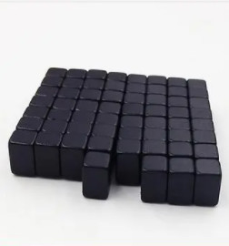 Rozmiar Niestandardowe magnesy neodymowe Blok N40 N42 N45 N48 N50 N52