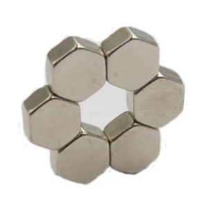 Potężny blok kwadratowy magnes NdFeB Super silne magnesy neodymowe
